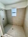 19678 sw 338 Terrace - Photo 11