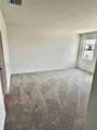 19678 sw 338 Terrace - Photo 13