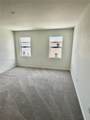 19678 sw 338 Terrace - Photo 14