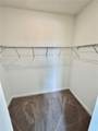 19678 sw 338 Terrace - Photo 19