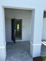 19678 sw 338 Terrace - Photo 2