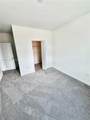 19678 sw 338 Terrace - Photo 20
