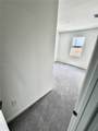 19678 sw 338 Terrace - Photo 22