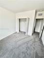 19678 sw 338 Terrace - Photo 23