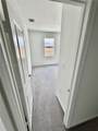 19678 sw 338 Terrace - Photo 25