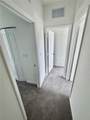 19678 sw 338 Terrace - Photo 26