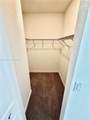19678 sw 338 Terrace - Photo 27