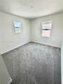 19678 sw 338 Terrace - Photo 28