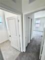 19678 sw 338 Terrace - Photo 29