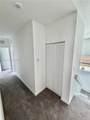 19678 sw 338 Terrace - Photo 31