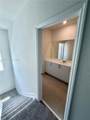 19678 sw 338 Terrace - Photo 35