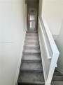 19678 sw 338 Terrace - Photo 36