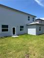 19678 sw 338 Terrace - Photo 38