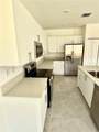 19678 sw 338 Terrace - Photo 4