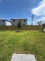 19678 sw 338 Terrace - Photo 40
