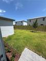 19678 sw 338 Terrace - Photo 41