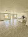 19678 sw 338 Terrace - Photo 42