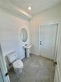 19678 sw 338 Terrace - Photo 43
