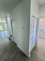 19678 sw 338 Terrace - Photo 44
