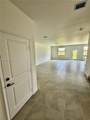19678 sw 338 Terrace - Photo 45