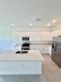 19678 sw 338 Terrace - Photo 5