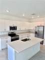 19678 sw 338 Terrace - Photo 8