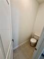 19678 sw 338 Terrace - Photo 9