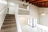1430 Sandpiper Cir - Photo 10