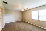 1430 Sandpiper Cir - Photo 11