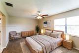 1430 Sandpiper Cir - Photo 12