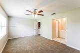 1430 Sandpiper Cir - Photo 13