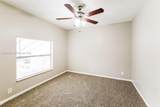 1430 Sandpiper Cir - Photo 14