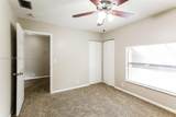 1430 Sandpiper Cir - Photo 15