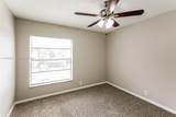 1430 Sandpiper Cir - Photo 16