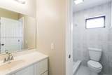 1430 Sandpiper Cir - Photo 17
