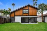 1430 Sandpiper Cir - Photo 18