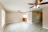 1430 Sandpiper Cir - Photo 2