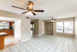 1430 Sandpiper Cir - Photo 3