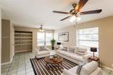 1430 Sandpiper Cir - Photo 5