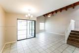 1430 Sandpiper Cir - Photo 6
