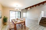 1430 Sandpiper Cir - Photo 7