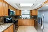 1430 Sandpiper Cir - Photo 8
