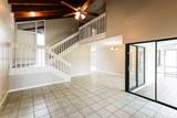 1430 Sandpiper Cir - Photo 9