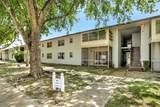 470 Laurel Dr - Photo 1