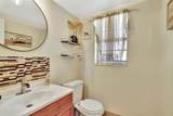 470 Laurel Dr - Photo 10