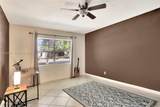 470 Laurel Dr - Photo 11
