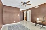 470 Laurel Dr - Photo 12