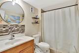 470 Laurel Dr - Photo 13