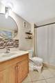 470 Laurel Dr - Photo 14