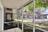 470 Laurel Dr - Photo 15